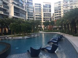 The Palette (D18), Condominium #110736932